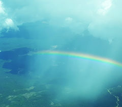 Klimaat en micro-klimaat